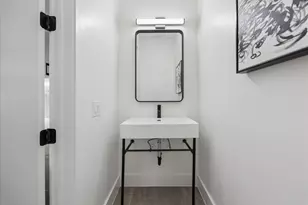 4101 Menchaca Rd, Austin, TX 78704 - Photo 15