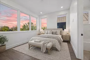 4101 Menchaca Rd, Austin, TX 78704 - Photo 9