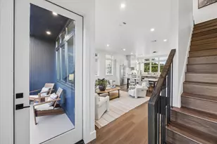 4101 Menchaca Rd, Austin, TX 78704 - Photo 17