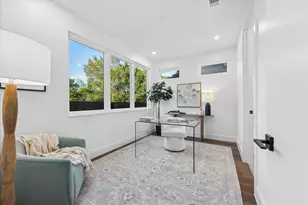 4101 Menchaca Rd, Austin, TX 78704 - Photo 23