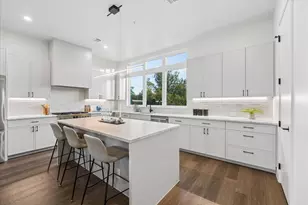 4101 Menchaca Rd, Austin, TX 78704 - Photo 11