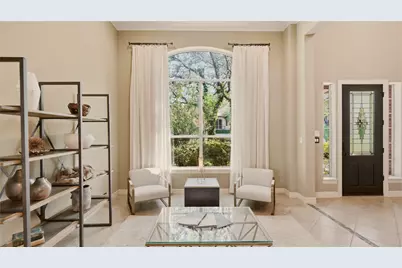 12409 Capella Trail, Austin, TX 78732 - Photo 7