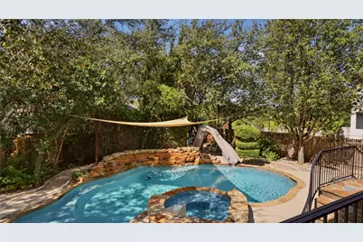 12409 Capella Trail, Austin, TX 78732 - Photo 37