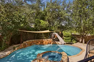 12409 Capella Trail, Austin, TX 78732 - Photo 37