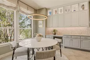 12409 Capella Trail, Austin, TX 78732 - Photo 17
