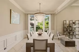 12409 Capella Trail, Austin, TX 78732 - Photo 9