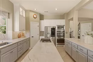 12409 Capella Trail, Austin, TX 78732 - Photo 15