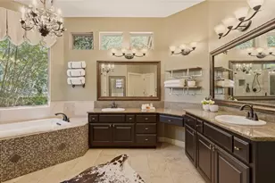 12409 Capella Trail, Austin, TX 78732 - Photo 21