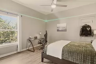 12409 Capella Trail, Austin, TX 78732 - Photo 29