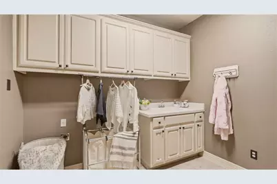 12409 Capella Trail, Austin, TX 78732 - Photo 25