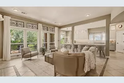 12409 Capella Trail, Austin, TX 78732 - Photo 11