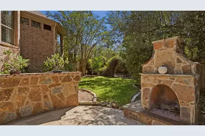 12409 Capella Trail, Austin, TX 78732 - Photo 39