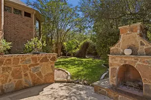 12409 Capella Trail, Austin, TX 78732 - Photo 39