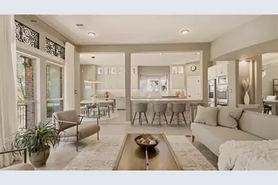 12409 Capella Trail, Austin, TX 78732 - Photo 13