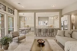 12409 Capella Trail, Austin, TX 78732 - Photo 13