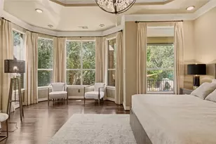 12409 Capella Trail, Austin, TX 78732 - Photo 19