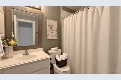 12409 Capella Trail, Austin, TX 78732 - Photo 33