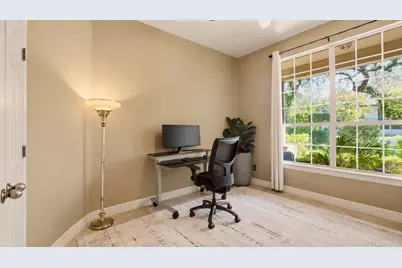 12409 Capella Trail, Austin, TX 78732 - Photo 27