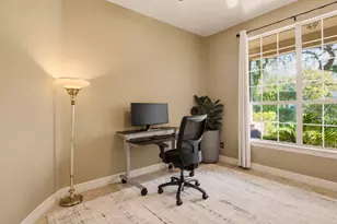 12409 Capella Trail, Austin, TX 78732 - Photo 27