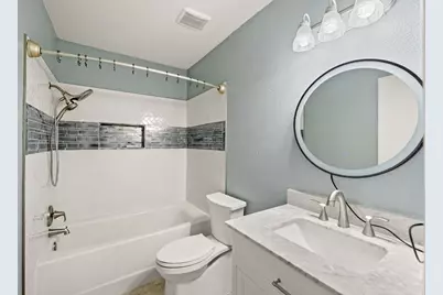 391 Jim Miller Drive, Kyle, TX 78640 - Photo 19