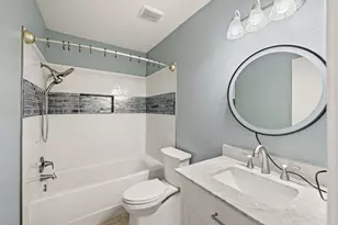 391 Jim Miller Dr, Kyle, TX 78640 - Photo 19