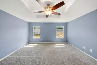 391 Jim Miller Drive, Kyle, TX 78640 - Photo 9