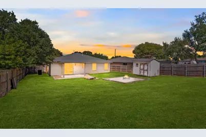 391 Jim Miller Drive, Kyle, TX 78640 - Photo 21