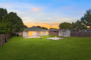 391 Jim Miller Dr, Kyle, TX 78640 - Photo 21