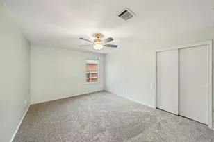 391 Jim Miller Dr, Kyle, TX 78640 - Photo 17