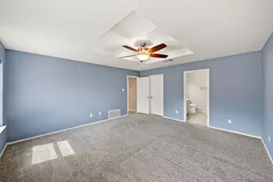 391 Jim Miller Dr, Kyle, TX 78640 - Photo 11