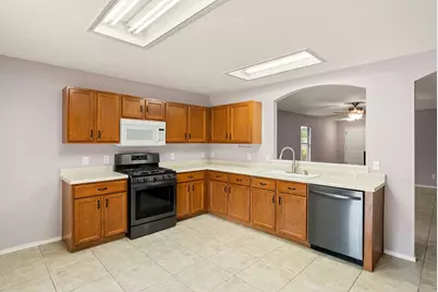 391 Jim Miller Drive, Kyle, TX 78640 - Photo 7