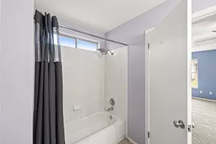 391 Jim Miller Dr, Kyle, TX 78640 - Photo 13