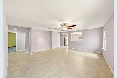 391 Jim Miller Drive, Kyle, TX 78640 - Photo 3