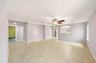 391 Jim Miller Dr, Kyle, TX 78640 - Photo 3