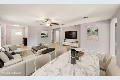 391 Jim Miller Drive, Kyle, TX 78640 - Photo 5