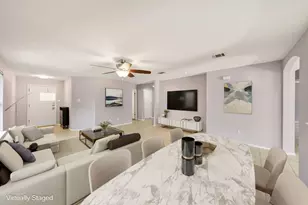 391 Jim Miller Dr, Kyle, TX 78640 - Photo 5