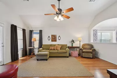 1028 Hot Spring Valley, Buda, TX 78610 - Photo 15
