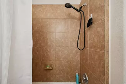 1028 Hot Spring Valley, Buda, TX 78610 - Photo 27