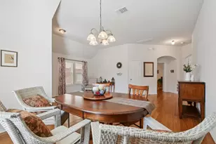 1028 Hot Spring Valley, Buda, TX 78610 - Photo 7