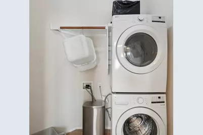 1028 Hot Spring Valley, Buda, TX 78610 - Photo 17