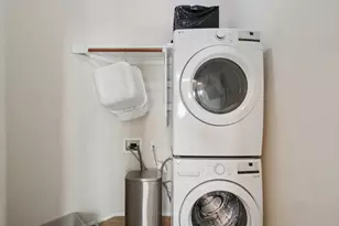 1028 Hot Spring Valley, Buda, TX 78610 - Photo 17