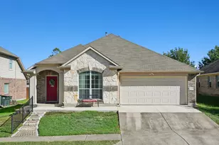 1028 Hot Spring Valley, Buda, TX 78610 - Photo 3