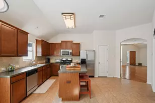 1028 Hot Spring Valley, Buda, TX 78610 - Photo 9