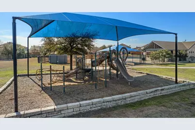 1028 Hot Spring Valley, Buda, TX 78610 - Photo 39