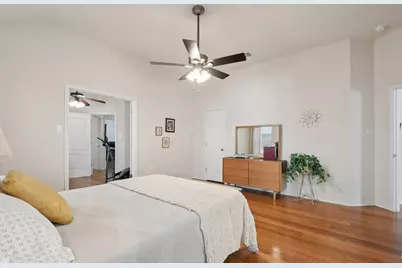 1028 Hot Spring Valley, Buda, TX 78610 - Photo 21