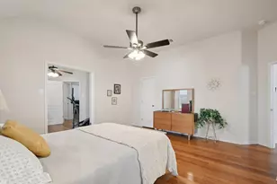 1028 Hot Spring Valley, Buda, TX 78610 - Photo 21