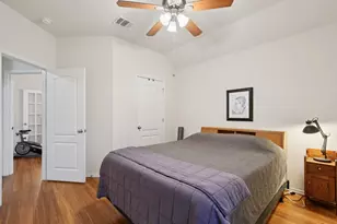 1028 Hot Spring Valley, Buda, TX 78610 - Photo 31