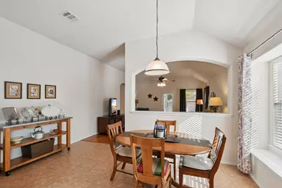 1028 Hot Spring Valley, Buda, TX 78610 - Photo 13