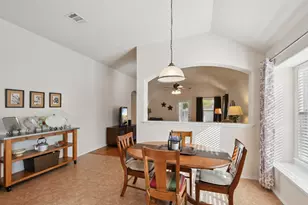 1028 Hot Spring Valley, Buda, TX 78610 - Photo 13