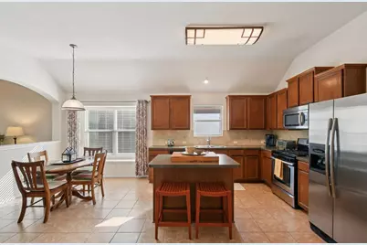 1028 Hot Spring Valley, Buda, TX 78610 - Photo 11